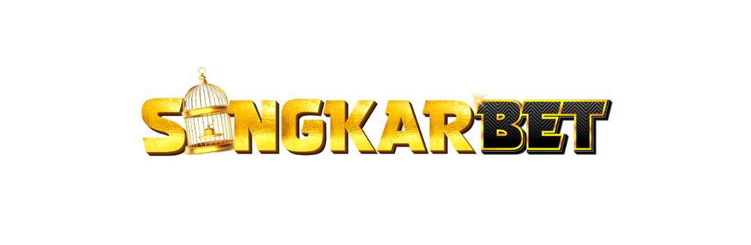 SANGKARBET